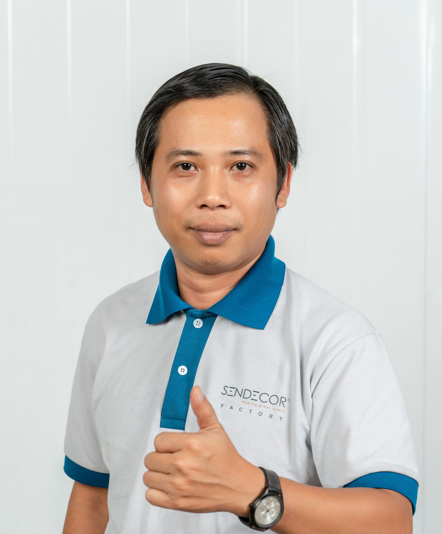 ĐỖ QUỐC TRẠNG