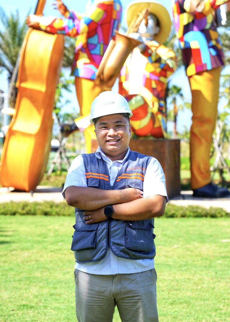 ĐẶNG MINH PHỤNG