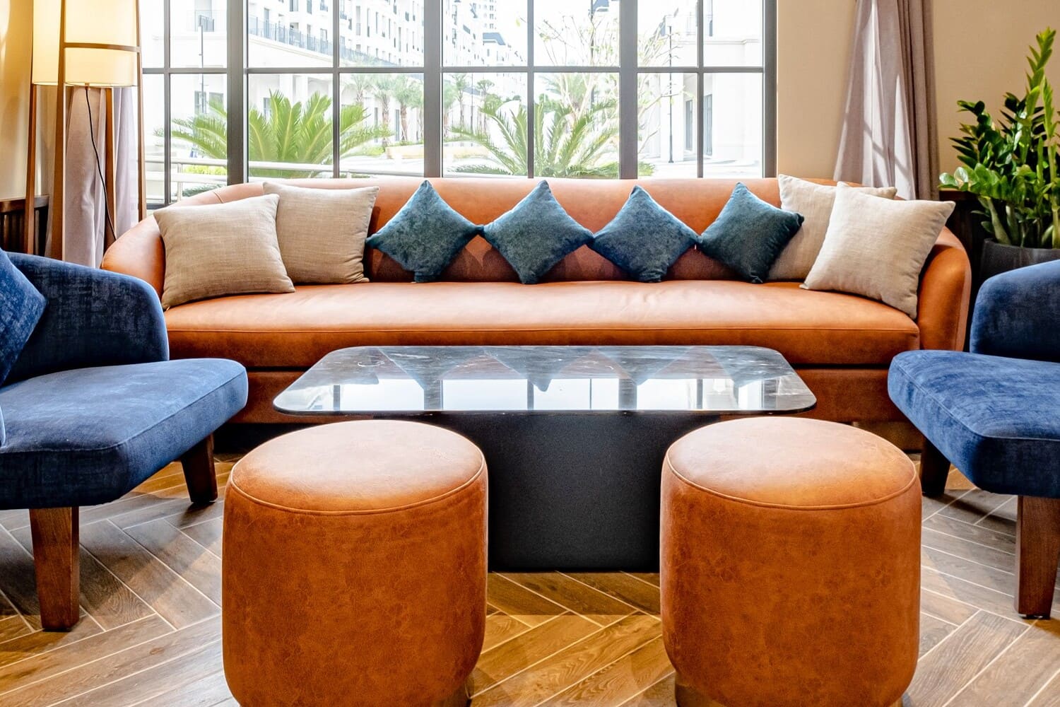 2. BỌC NỆM (SOFA) (2) (1)