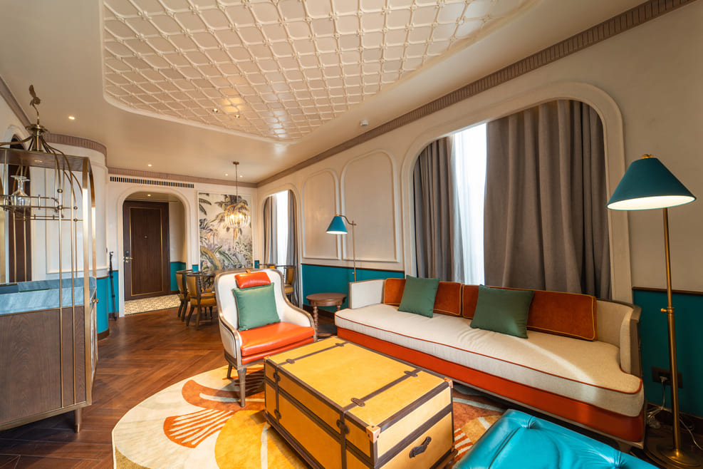 2. DẤU ẤN 15 NĂM (1) (1)