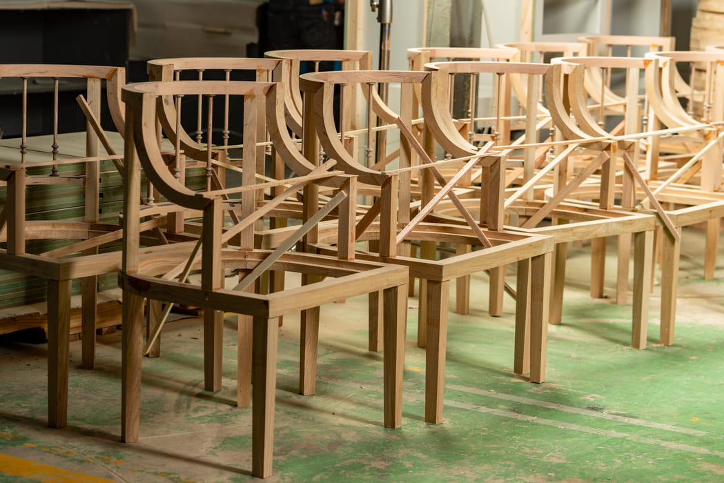 2. MỘC HOÀN THIỆN