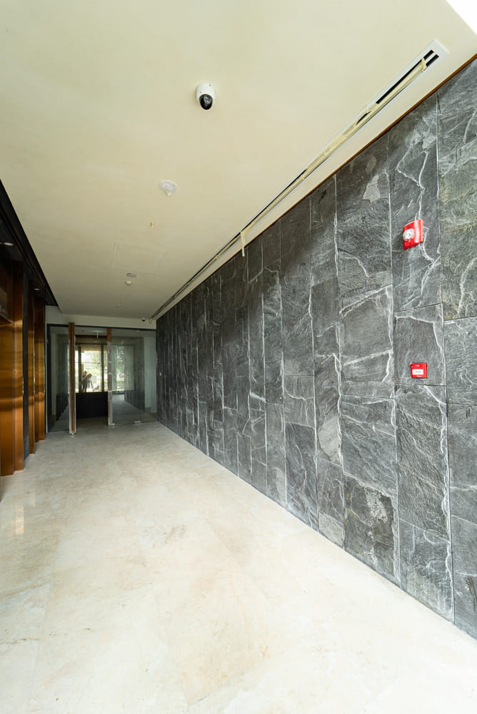 QC KIỂM ĐỊNH & BÀN GIAO