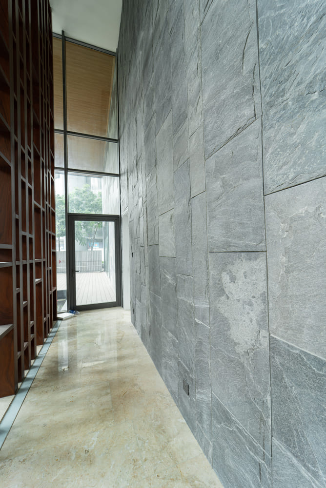 QC KIỂM ĐỊNH & BÀN GIAO