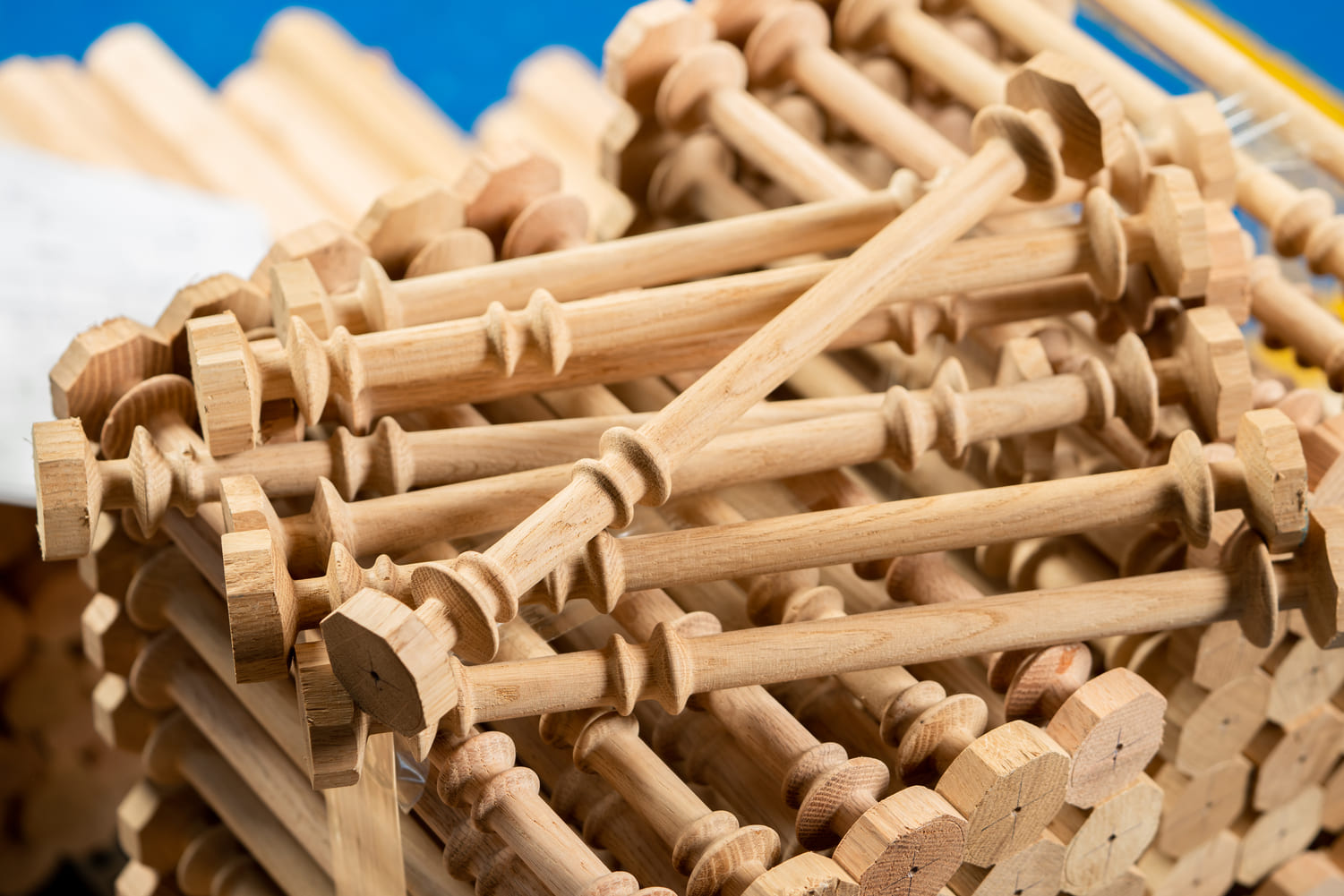 NHẬN BÁN THÀNH PHẨM