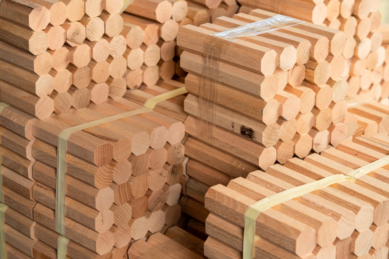 NHẬN BÁN THÀNH PHẨM