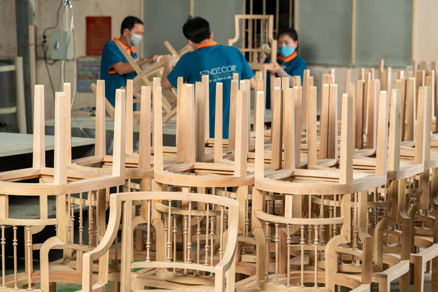 KIỂM TRA CHẤT LƯỢNG