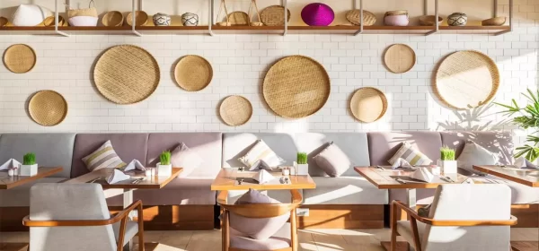 KHẢO SÁT ĐÁNH GIÁ HIỆN TRẠNG TRONG QUY TRÌNH THI CÔNG NỘI THẤT