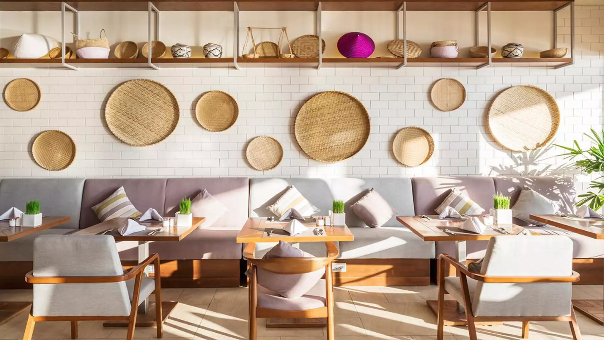 KHẢO SÁT ĐÁNH GIÁ HIỆN TRẠNG TRONG QUY TRÌNH THI CÔNG NỘI THẤT