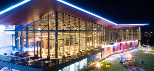 Tư vấn sử dụng vật liệu gỗ công nghiệp trong thiết kế thi công nội thất hiện đại