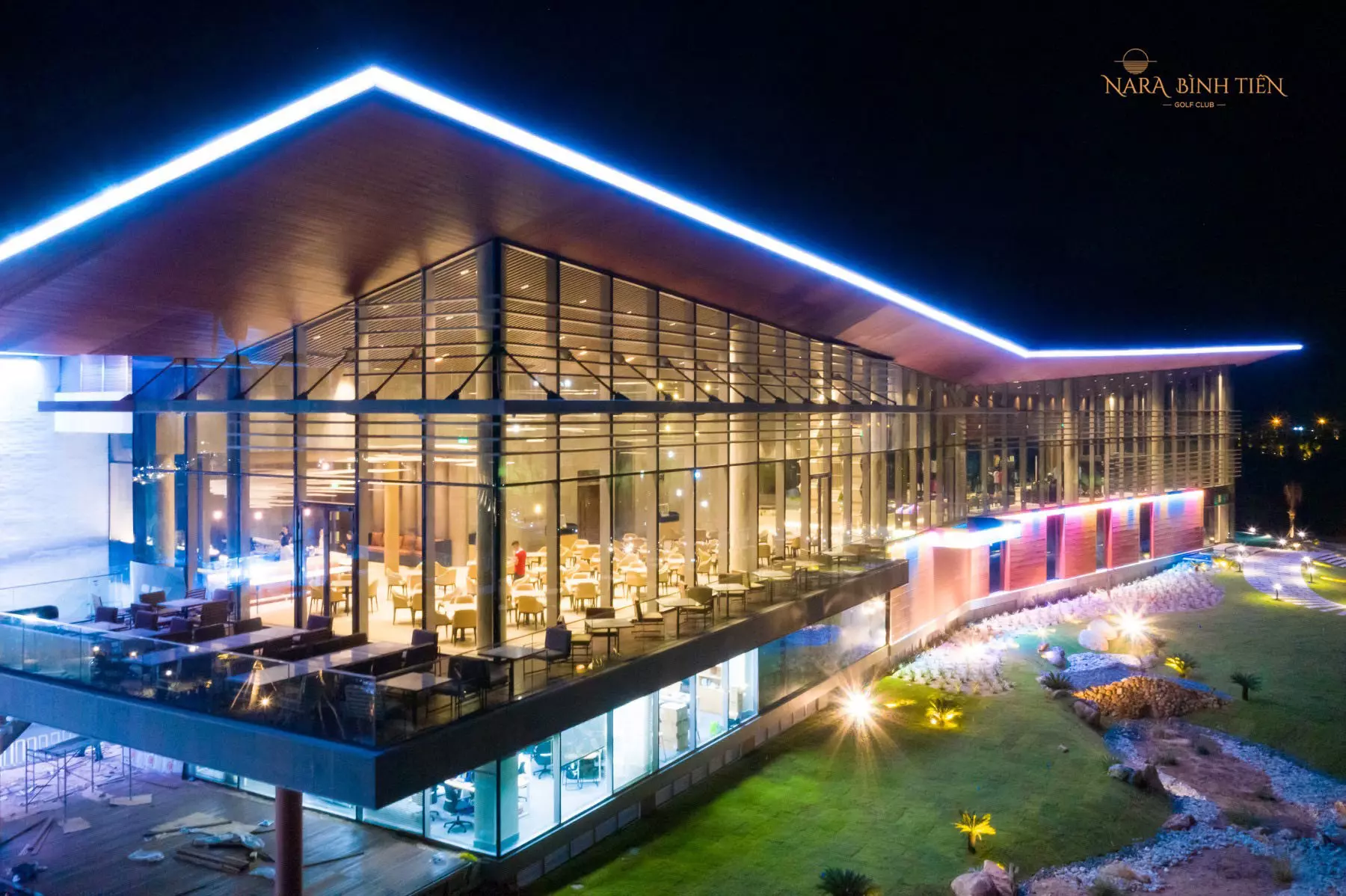 Tư vấn sử dụng vật liệu gỗ công nghiệp trong thiết kế thi công nội thất hiện đại