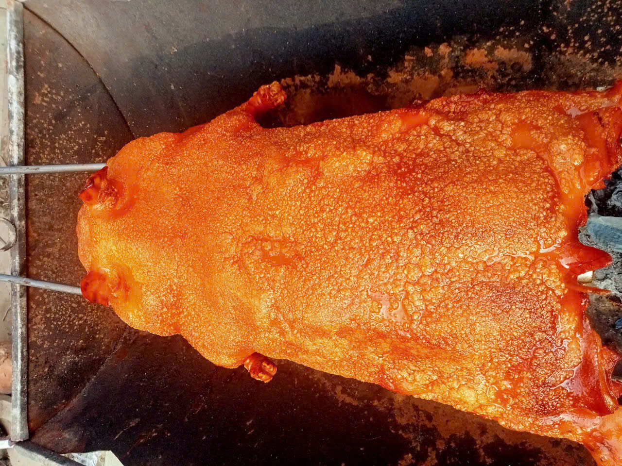 z6665332361602_9aec80a1255308510b9fbdba75273b8c